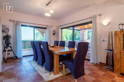 1-11859-a6143ebb3cb0547d86cbab874af8e5c603a53