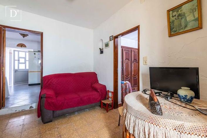 Image No.10-2 Bed Villa for sale