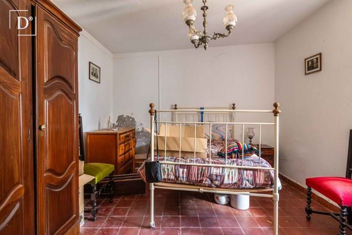 Image No.11-2 Bed Villa for sale