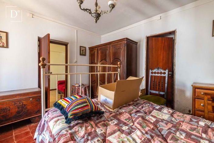 Image No.12-2 Bed Villa for sale