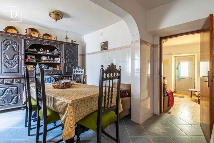 Image No.2-2 Bed Villa for sale