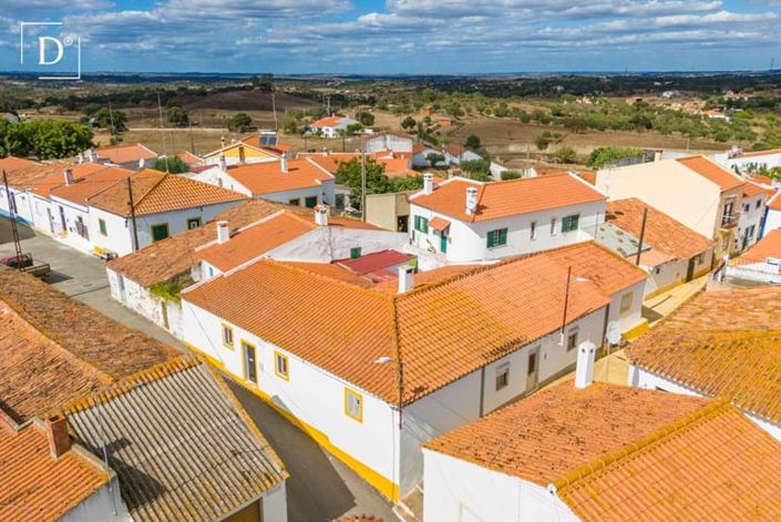 Image No.4-2 Bed Villa for sale