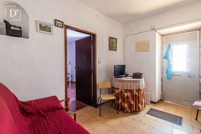 Image No.9-2 Bed Villa for sale