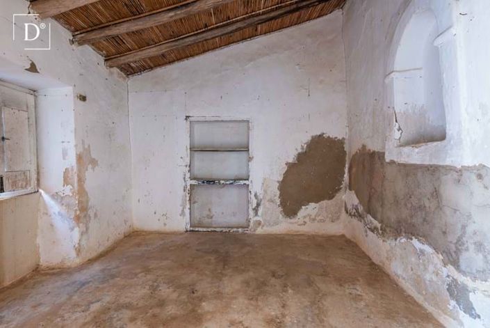 Image No.11-6 Bed Villa for sale