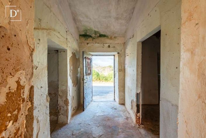 Image No.13-6 Bed Villa for sale