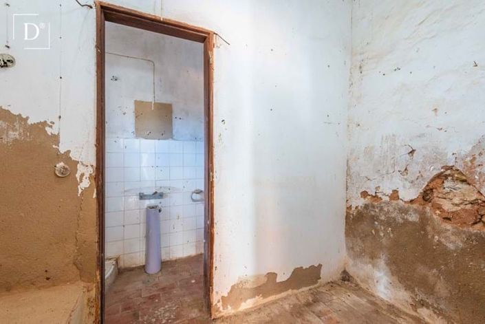 Image No.14-6 Bed Villa for sale