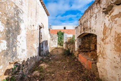 1-11915-a6143ebb3cb0547d86cbab874af8e5c603a53