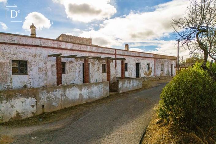 Image No.16-6 Bed Villa for sale