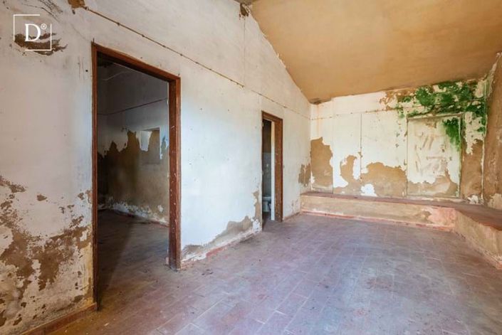 Image No.23-6 Bed Villa for sale