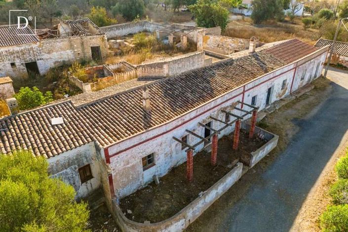 Image No.5-6 Bed Villa for sale