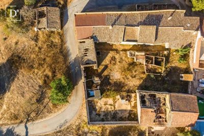 1-11915-a6143ebb3cb0547d86cbab874af8e5c603a53