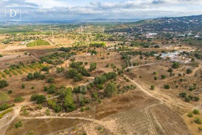 1-11915-a6143ebb3cb0547d86cbab874af8e5c603a53