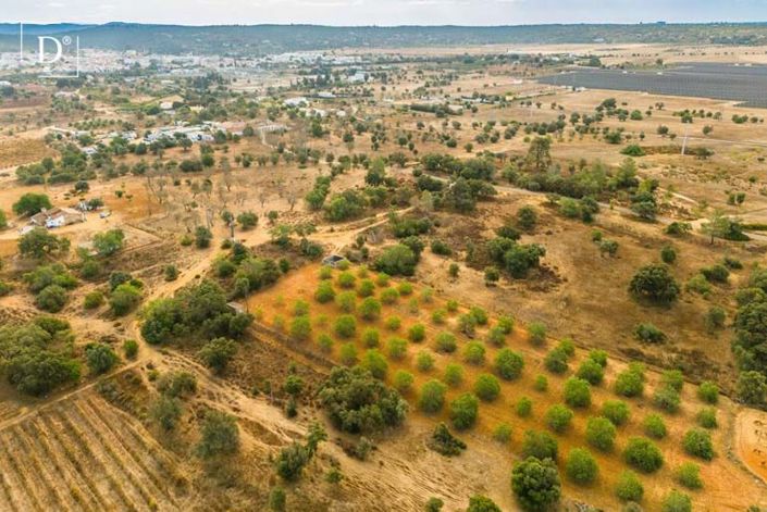 Image No.9-6 Bed Villa for sale