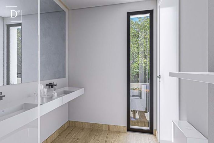 Image No.14-4 Bed Villa for sale