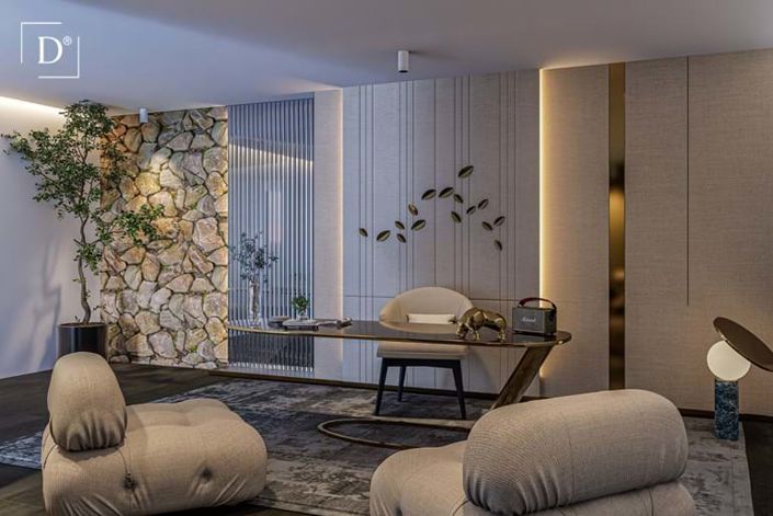 Image No.16-4 Bed Villa for sale