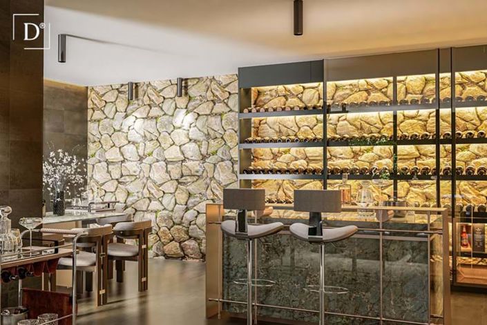 Image No.18-4 Bed Villa for sale