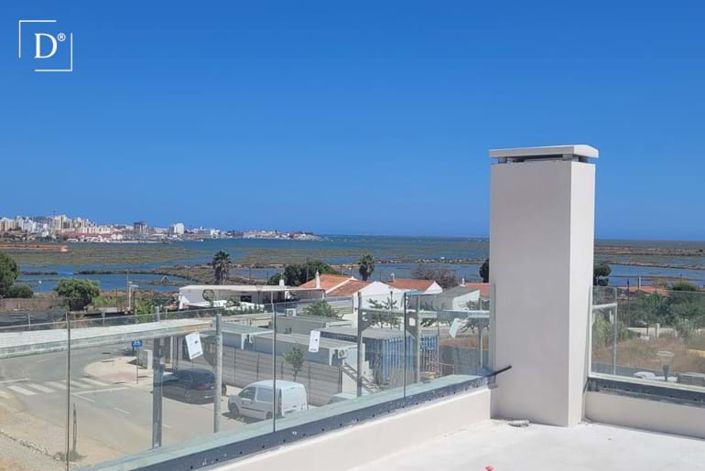 Image No.21-4 Bed Villa for sale