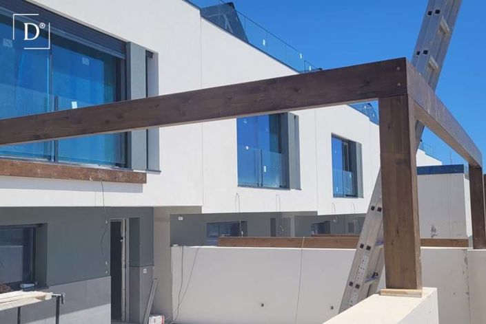 Image No.20-4 Bed Villa for sale