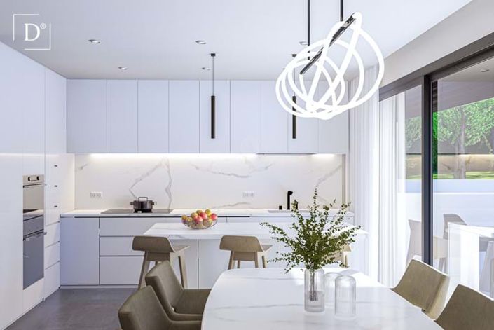 Image No.2-4 Bed Villa for sale