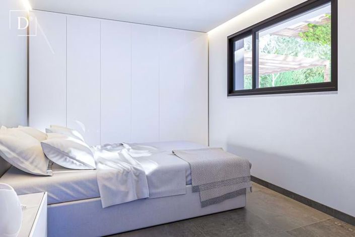 Image No.9-4 Bed Villa for sale