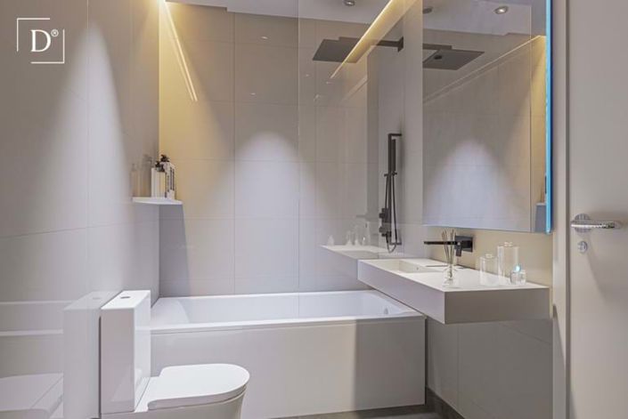 Image No.10-4 Bed Villa for sale