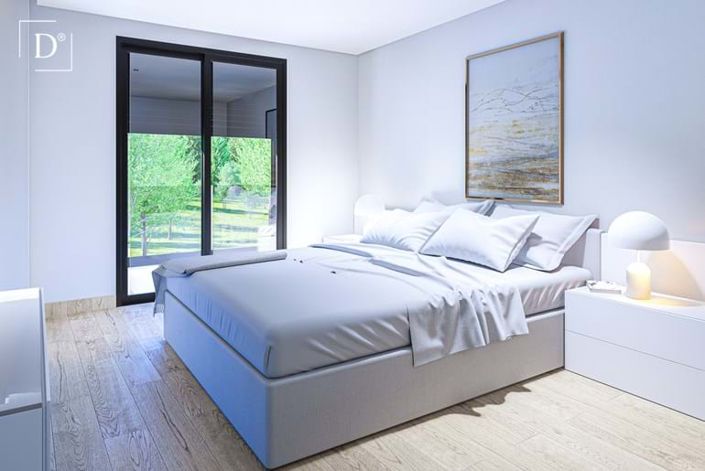 Image No.11-4 Bed Villa for sale