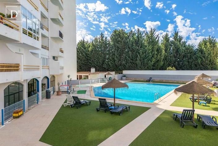 Image No.6-1 Bed Apartment for sale