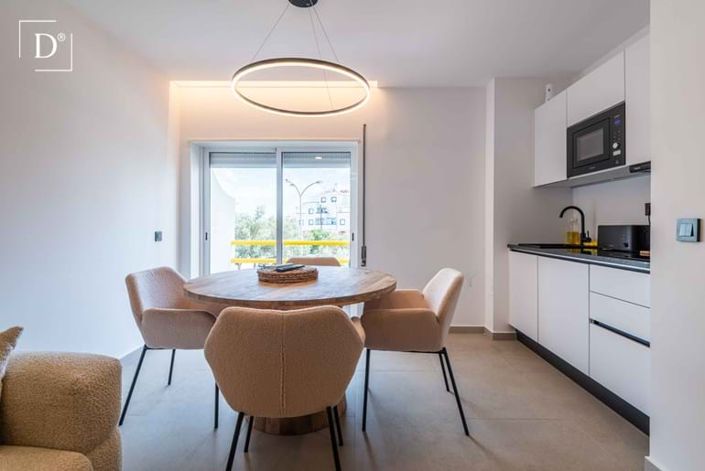 Image No.4-1 Bed Apartment for sale