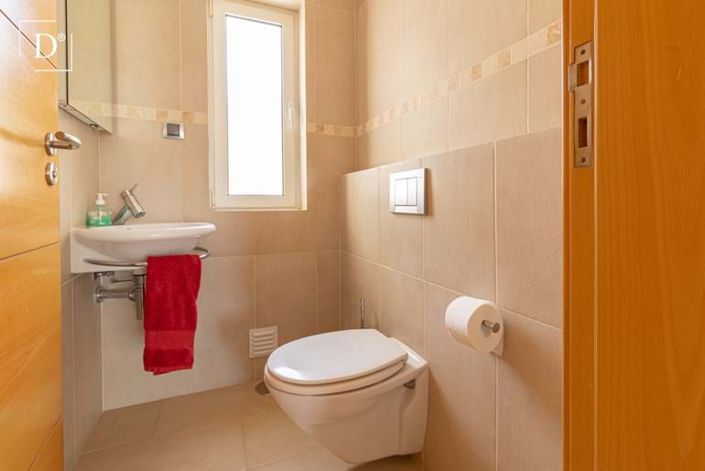 Image No.13-3 Bed Villa for sale