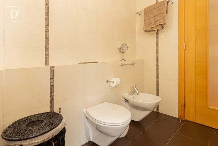 Image No.15-3 Bed Villa for sale