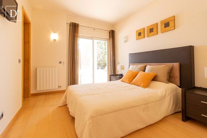 Image No.16-3 Bed Villa for sale