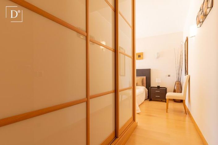 Image No.18-3 Bed Villa for sale