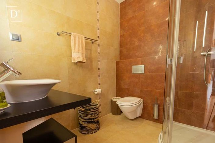 Image No.19-3 Bed Villa for sale