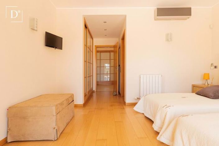 Image No.24-3 Bed Villa for sale