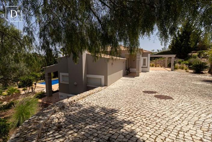 Image No.27-3 Bed Villa for sale