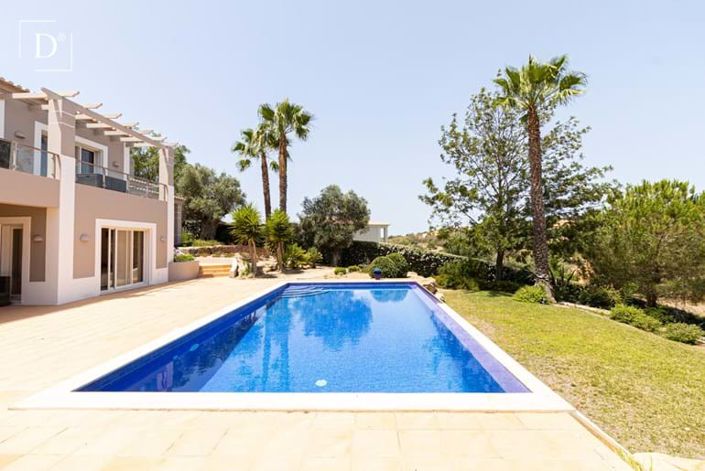 Image No.30-3 Bed Villa for sale