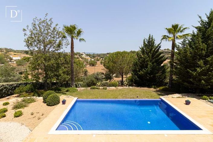 Image No.5-3 Bed Villa for sale