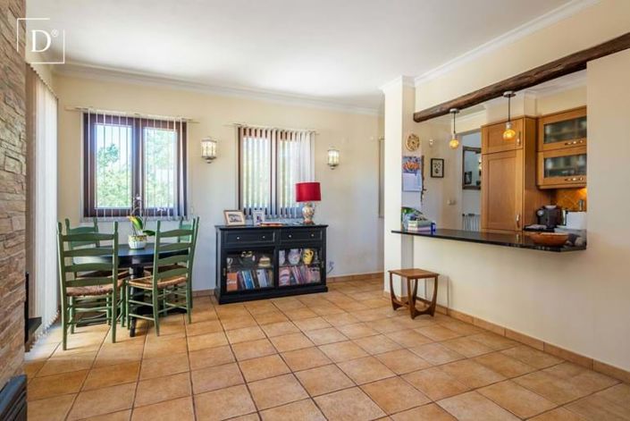 Image No.9-3 Bed Villa for sale