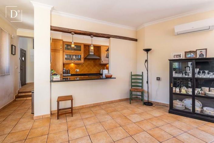 Image No.11-3 Bed Villa for sale