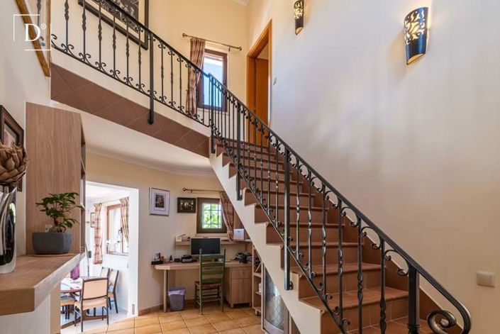 Image No.12-3 Bed Villa for sale