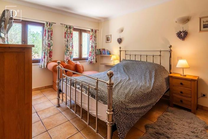 Image No.14-3 Bed Villa for sale