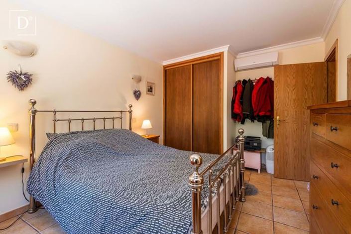 Image No.15-3 Bed Villa for sale