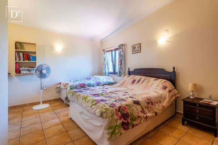 Image No.17-3 Bed Villa for sale