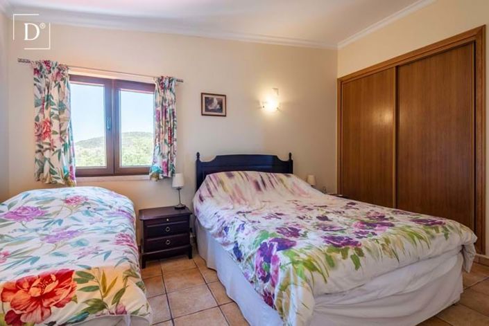 Image No.18-3 Bed Villa for sale