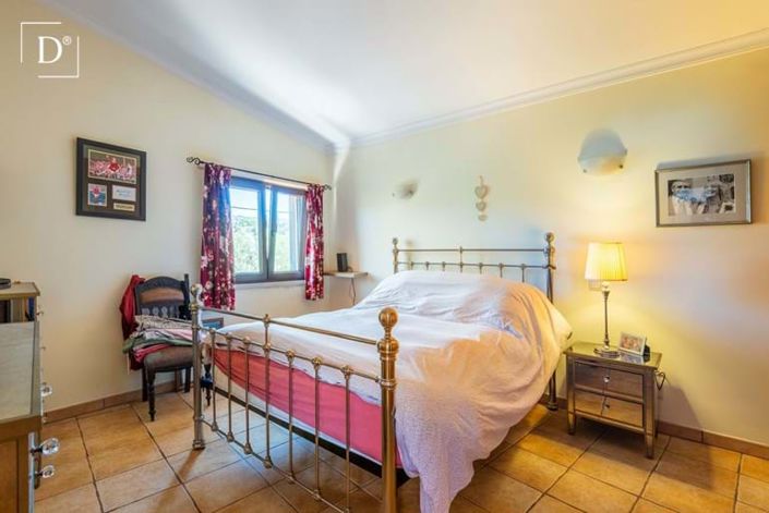 Image No.20-3 Bed Villa for sale