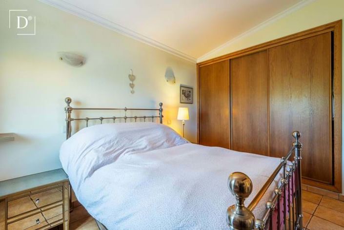 Image No.21-3 Bed Villa for sale