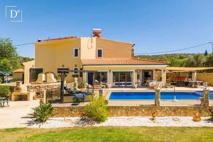 Image No.22-3 Bed Villa for sale