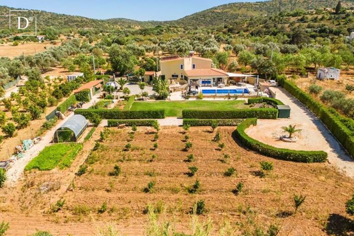 Image No.23-3 Bed Villa for sale