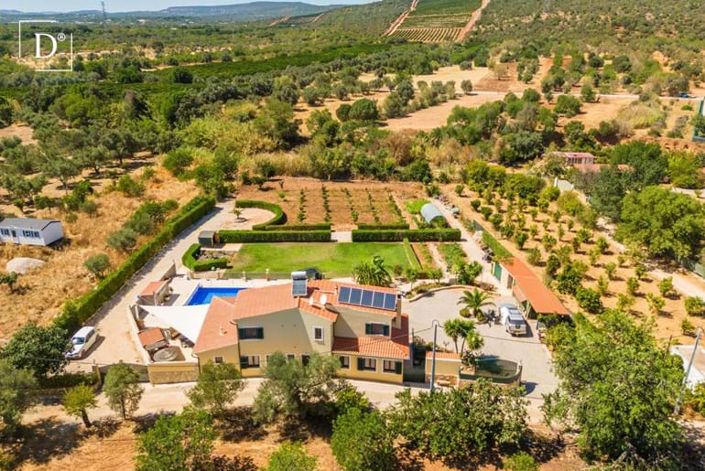 Image No.24-3 Bed Villa for sale