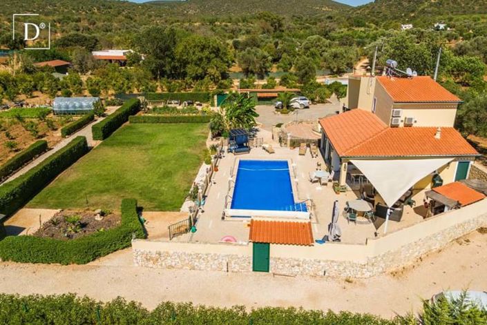 Image No.4-3 Bed Villa for sale